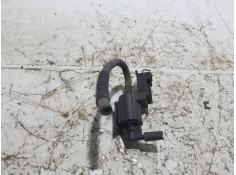 Recambio de dispositivo de control valvula solenoide para mitsubishi l 200 (k6/7) 2.5 turbodiesel referencia OEM IAM KT543992  