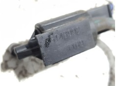 Recambio de dispositivo de control valvula solenoide para mitsubishi l 200 (k6/7) 2.5 turbodiesel referencia OEM IAM KT543992   2