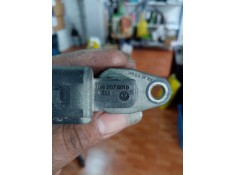 Recambio de captador volante motor para  referencia OEM IAM 036907601D   2
