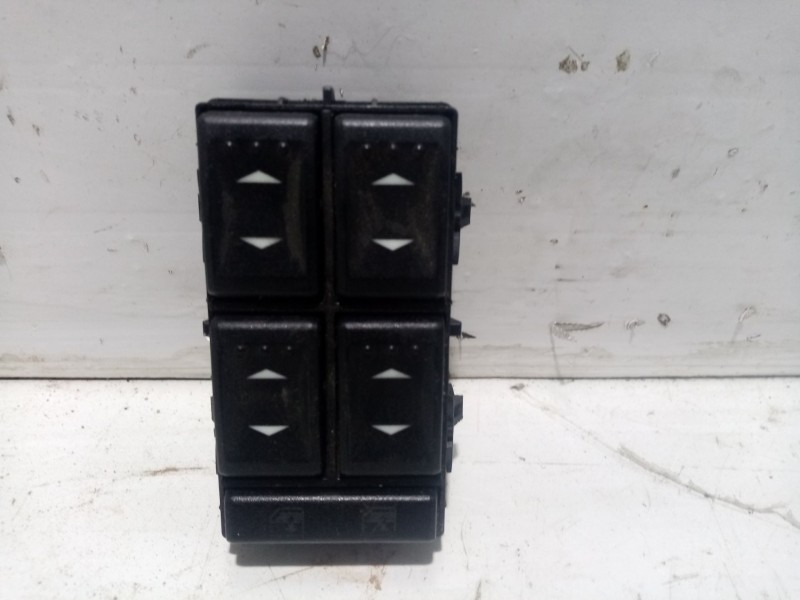 Recambio de interruptor para ford mondeo iii (b5y) 2.0 tdci referencia OEM IAM 03163453  