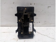 Recambio de interruptor para ford mondeo iii (b5y) 2.0 tdci referencia OEM IAM 03163453   2