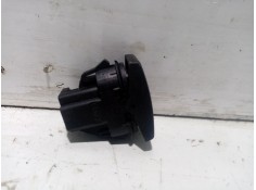 Recambio de interruptor para ford mondeo iii (b5y) 2.0 tdci referencia OEM IAM 03163201   2