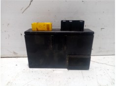 Recambio de modulo electronico para citroën xsara berlina 1.9 d sx referencia OEM IAM 96335236   2