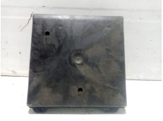 Recambio de modulo electronico para seat ibiza (6l1) referencia OEM IAM 6Q1937049   2