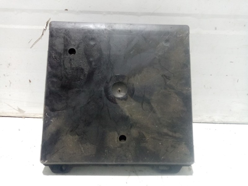 Recambio de modulo electronico para seat ibiza (6l1) referencia OEM IAM 6Q1937049  