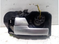 Recambio de maneta interior delantera izquierda para ford mondeo iii (b5y) 2.0 tdci referencia OEM IAM 1S71F22601  