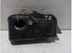 Recambio de maneta interior delantera izquierda para ford mondeo iii (b5y) 2.0 tdci referencia OEM IAM 1S71F22601   2