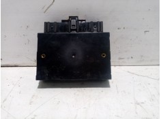 Recambio de modulo electronico para seat ibiza (6l1) referencia OEM IAM 6Q0959433E   2