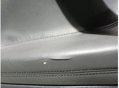 Recambio de guarnecido puerta trasera derecha para skoda superb i (3u4) 2.0 tdi referencia OEM IAM 3U5867212   2