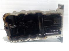 Recambio de carter para opel corsa c referencia OEM IAM 652005  