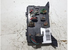 Recambio de modulo electronico para ford mondeo iii (b5y) 2.0 tdci referencia OEM IAM 4S7T14A073AA   2