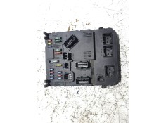 Recambio de modulo electronico para citroën xsara picasso (n68) 2.0 hdi referencia OEM IAM E01009652474680  