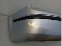 Recambio de paragolpes delantero para skoda superb i (3u4) 2.0 tdi referencia OEM IAM 3U0807217 3U0807217A  2