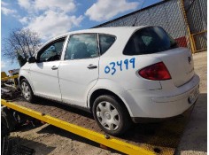 seat toledo (5p2) sport   |   09.04 - 12.06 | 2004 - 2006 | 105 cv / 77 kw del año 2004 2