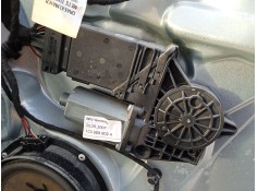 Recambio de motor elevalunas delantero derecho para skoda superb i (3u4) 2.0 tdi referencia OEM IAM 1C0959802A 105413301 
