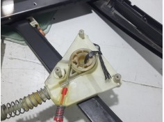 Recambio de elevalunas delantero izquierdo para audi a3 (8p1) 2.0 tdi 16v referencia OEM IAM 8P4837461C   2