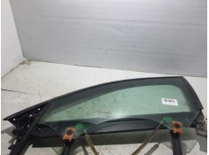 Recambio de puerta delantera izquierda para audi a3 (8p1) 2.0 tdi 16v referencia OEM IAM 8P4839629B  