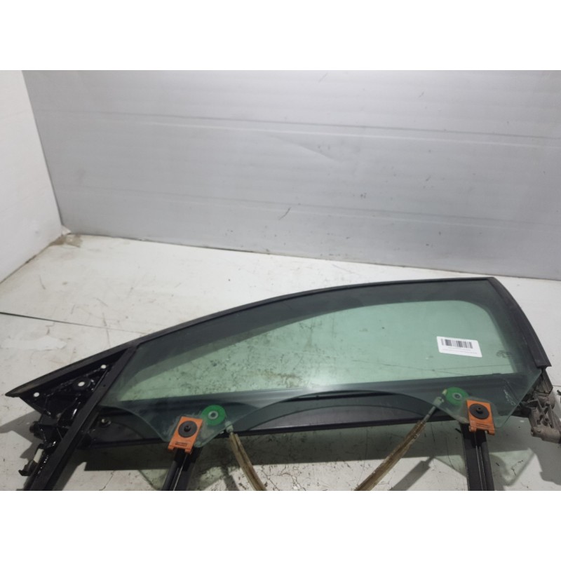 Recambio de puerta delantera izquierda para audi a3 (8p1) 2.0 tdi 16v referencia OEM IAM 8P4839629B  