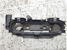 Recambio de soporte maneta exterior delantera izquierda para audi a3 (8p1) 2.0 tdi 16v referencia OEM IAM 8E1837885A  