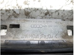 Recambio de soporte maneta exterior delantera izquierda para audi a3 (8p1) 2.0 tdi 16v referencia OEM IAM 8E1837885A   2