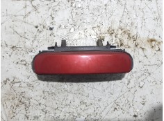 Recambio de maneta exterior trasera izquierda para audi a3 (8p1) 2.0 tdi 16v referencia OEM IAM 8E0839207  