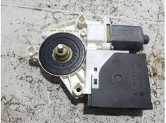 Recambio de motor elevalunas trasero izquierdo para audi a3 (8p1) 2.0 tdi 16v referencia OEM IAM 8P4959801D  
