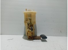 Recambio de aforador para hyundai santa fe (sm) referencia OEM IAM 3112026900   2