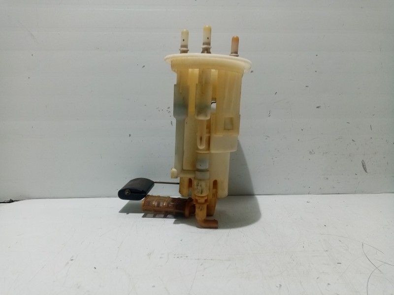 Recambio de aforador para hyundai santa fe (sm) referencia OEM IAM 3112026900  