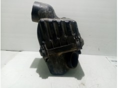 Recambio de caja filtro de aire para hyundai santa fe (sm) referencia OEM IAM 2811226000  2811126000 2