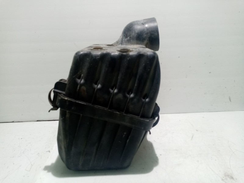 Recambio de caja filtro de aire para hyundai santa fe (sm) referencia OEM IAM 2811226000  2811126000