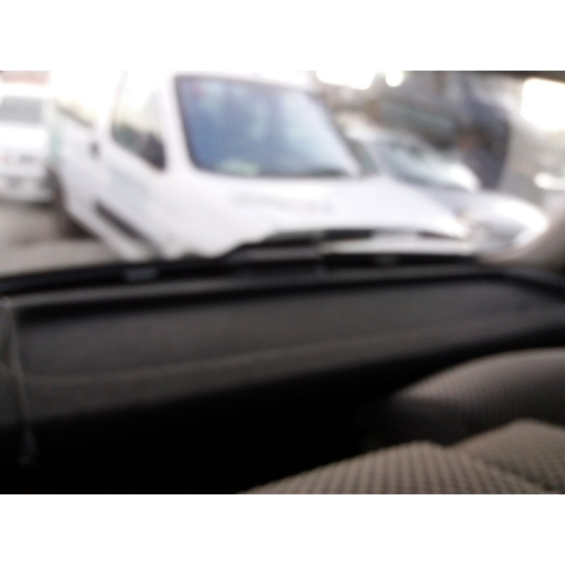 fiat stilo (192) 1.9 jtd cat   |   0.01 - ... | 2001 | 116 cv / 85 kw del año 2001