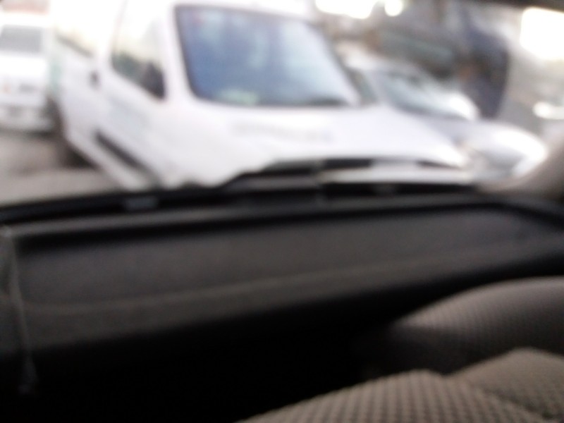 fiat stilo (192) 1.9 jtd cat   |   0.01 - ... | 2001 | 116 cv / 85 kw del año 2001