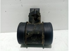 Recambio de caudalimetro para hyundai santa fe (sm) referencia OEM IAM 2816427000   2