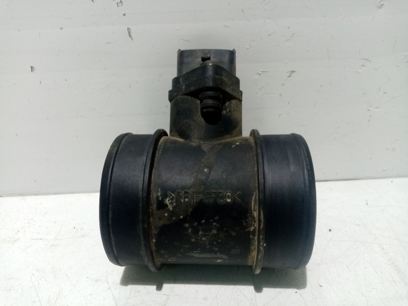 Recambio de caudalimetro para hyundai santa fe (sm) referencia OEM IAM 2816427000  