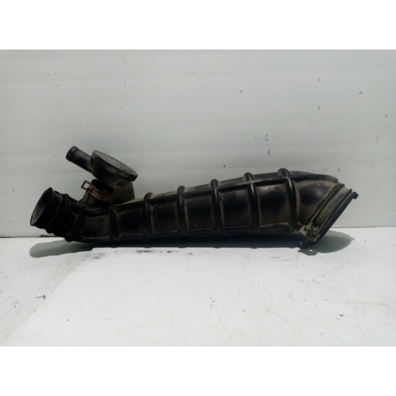 Recambio de tubo para hyundai santa fe (sm) referencia OEM IAM 2813926320  