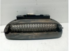 Recambio de luz central de freno para hyundai santa fe (sm) referencia OEM IAM 2002528  