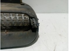 Recambio de luz central de freno para hyundai santa fe (sm) referencia OEM IAM 2002528   2