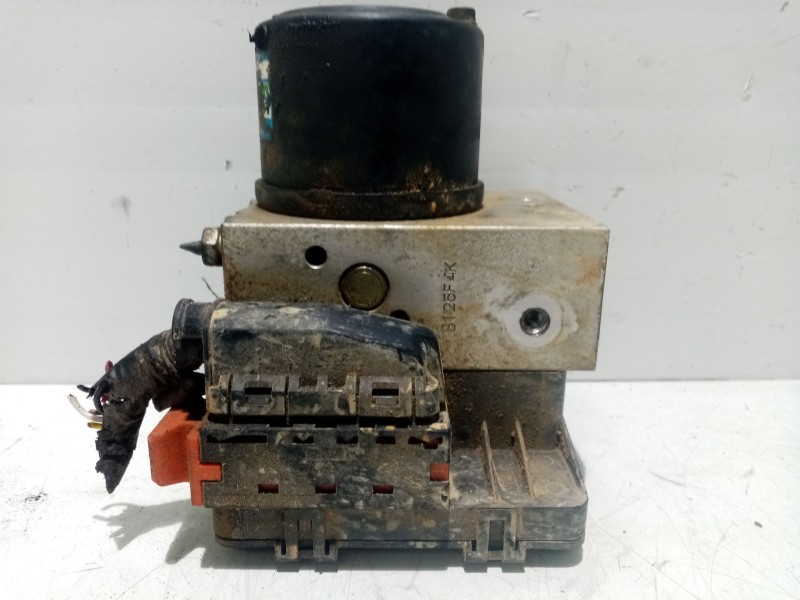 Recambio de abs para hyundai santa fe (sm) referencia OEM IAM 5899026150  