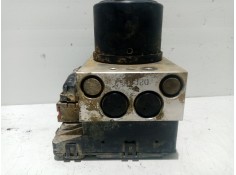 Recambio de abs para hyundai santa fe (sm) referencia OEM IAM 5899026150   2