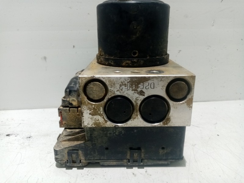 Recambio de abs para hyundai santa fe (sm) referencia OEM IAM 5899026150  