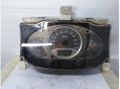 Recambio de cuadro instrumentos para  referencia OEM IAM   
