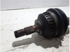 Recambio de transmision delantera izquierda para citroën xsara (n1) 2.0 hdi 109 referencia OEM IAM 3272FP   2