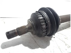 Recambio de transmision delantera derecha para citroën xsara (n1) 2.0 hdi 109 referencia OEM IAM 32739Z   2