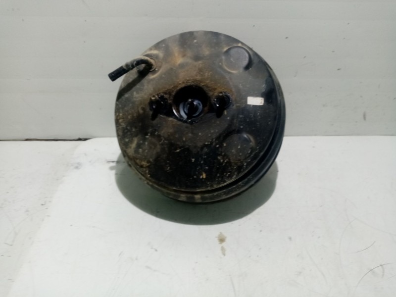 Recambio de servofreno para hyundai santa fe (sm) referencia OEM IAM 5861026100  