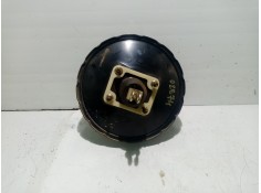 Recambio de servofreno para hyundai santa fe (sm) referencia OEM IAM 5861026100   2