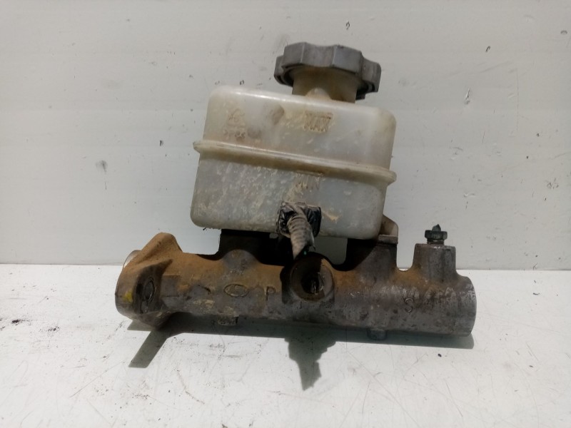 Recambio de bomba freno para hyundai santa fe (sm) referencia OEM IAM 5911026050  