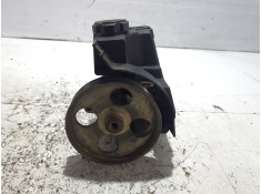 Recambio de bomba direccion para citroën xsara (n1) 2.0 hdi 109 referencia OEM IAM 4007LS  