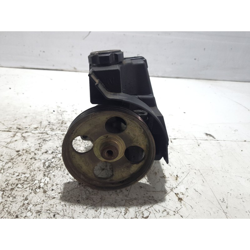 Recambio de bomba direccion para citroën xsara (n1) 2.0 hdi 109 referencia OEM IAM 4007LS  