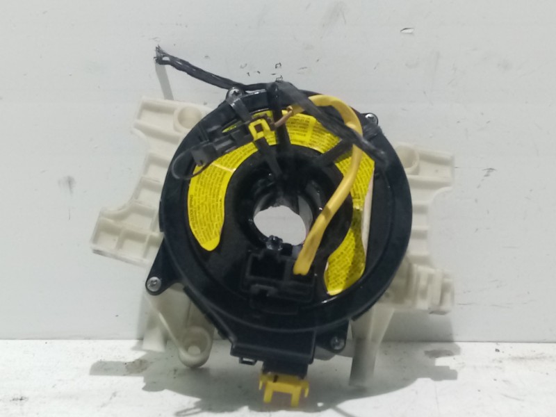 Recambio de anillo airbag para hyundai santa fe (sm) referencia OEM IAM 9349026000  