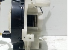 Recambio de anillo airbag para hyundai santa fe (sm) referencia OEM IAM 9349026000   2